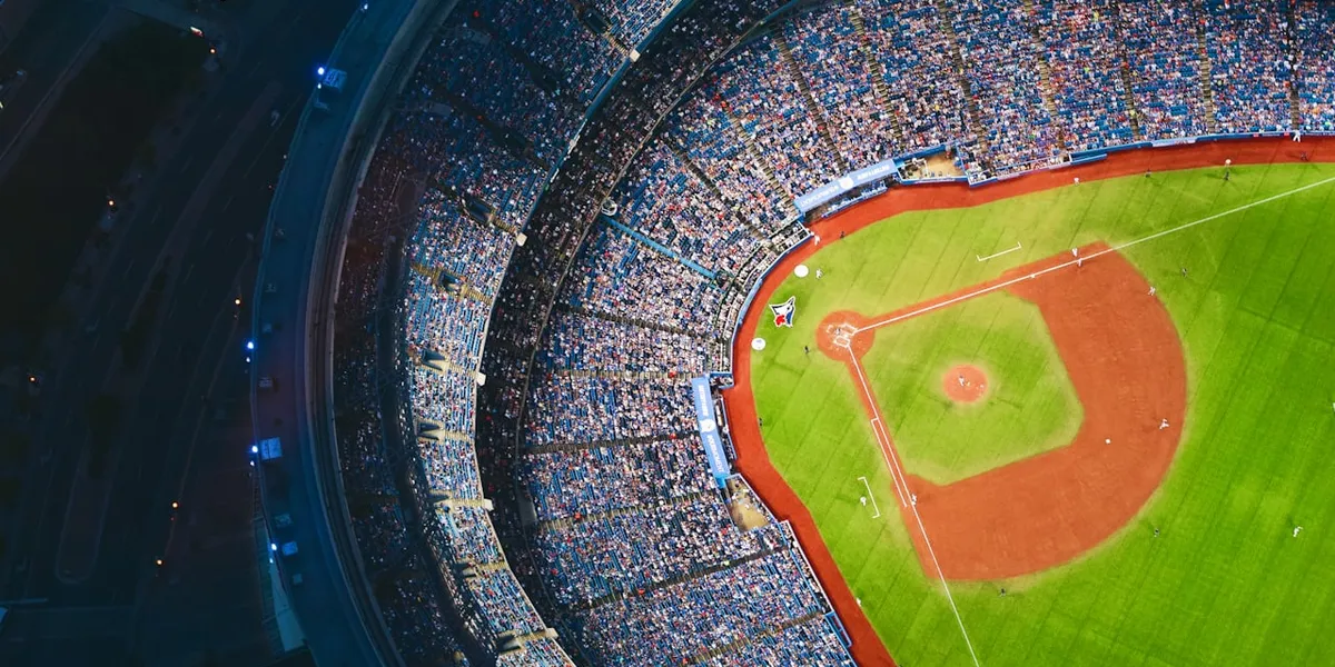 MLB 중계, 한국에서 보는 법 — 시차와 시청 경로