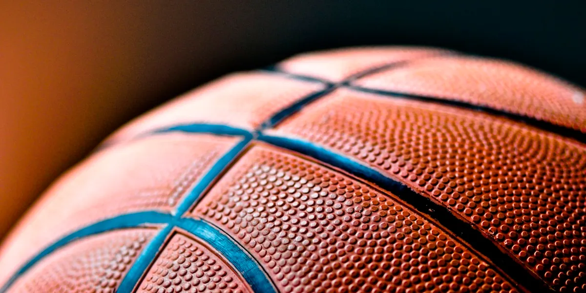 NBA 중계, 한국에서 어디서 보나 — 시청 경로 정리
