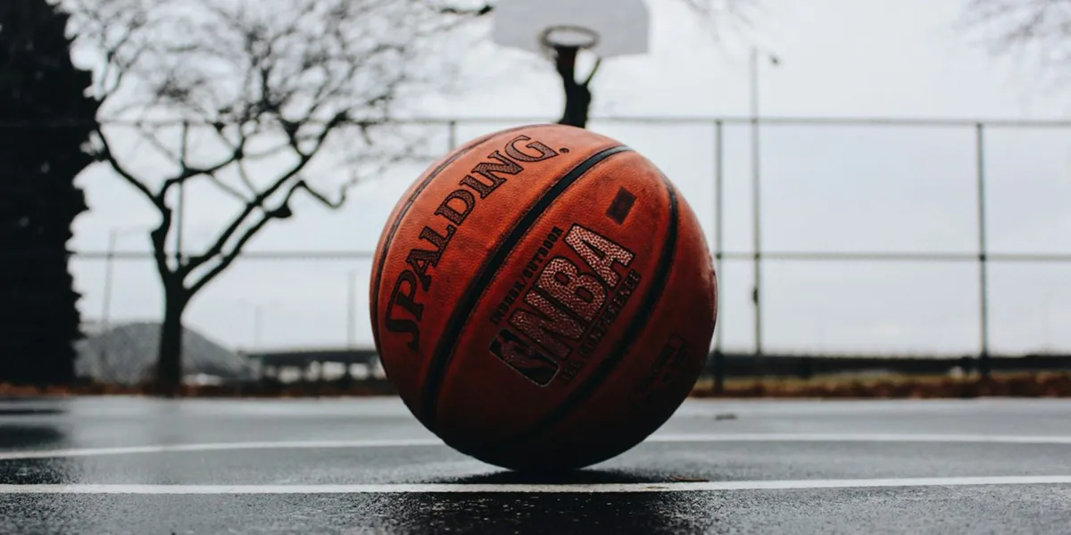 NBA중계 2026-27 개막 어디서 보나 — 쿠팡플레이 편성 확인 순서